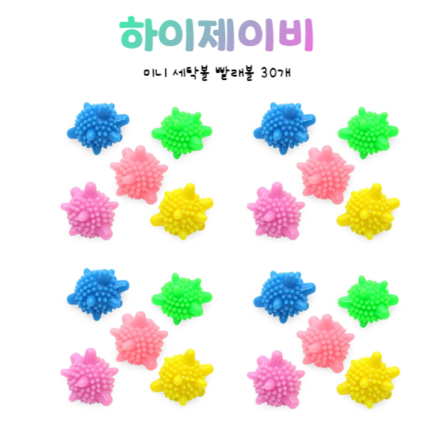 d3bd2d1c4d3fbd52fb3d2a58528eda9212686691b151d5633801636445fe.png