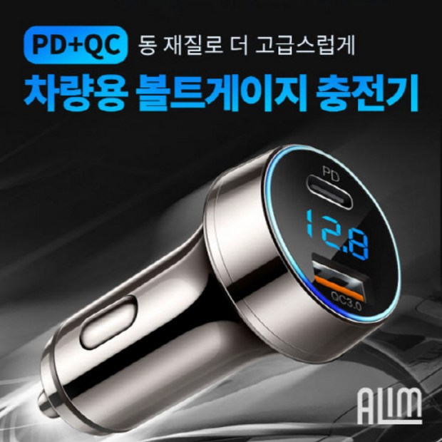 2d5a25073caf523525cc5a5de4b1c35adf05cf3dd46557679ff951e46a21.jpg