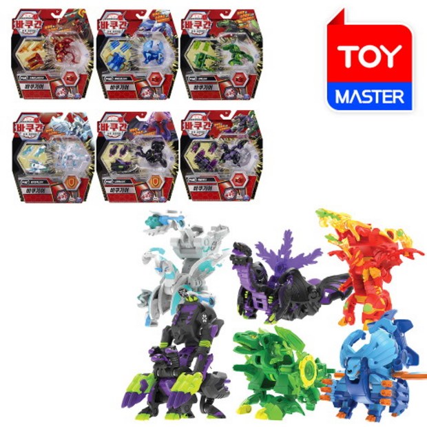 418d57a1e65799b2476006cce426f4882b189995261e094d47a466f11a18.jpg