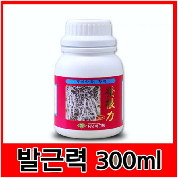 537cc8864515721bf01708e2bb8885364e3789bcd68a8d35fe558a6baf94.jpg