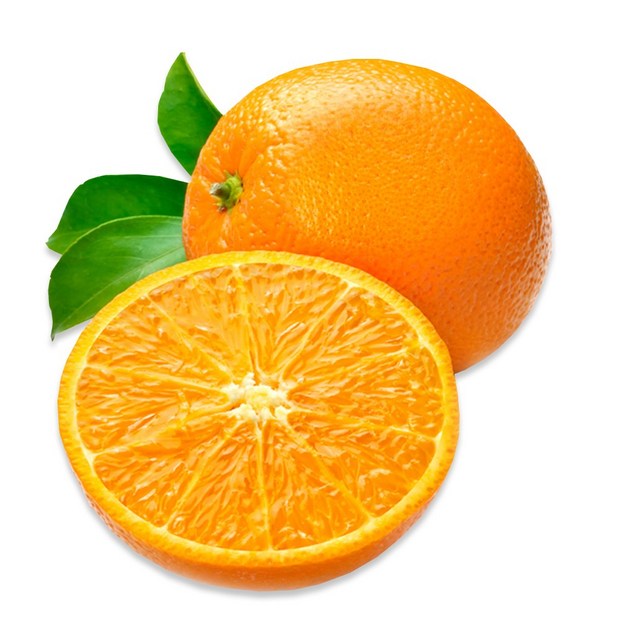 ced5498e06a3dca606d7e9aabd1073d1e307224c8dcec888a855e5b8f2f2.jpg