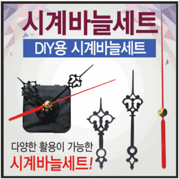 b974572d6c46aae6e52b9d1fb0dd4d1228ac073c115bc4c7a089368f5d4f.png