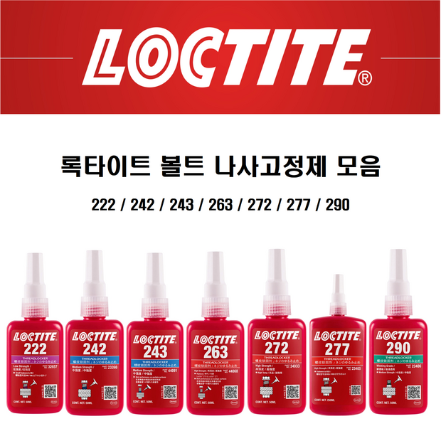 eb1d3cc6dd4e04ec854891984a8b05d66277bddd8c92d8c96ebee95a53eb.png