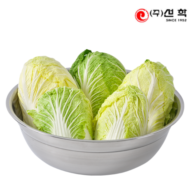 f92ad9f66b9bb97011d3a7e514d9f1f8df4680e82d6c3f1988e83b39f7dc.png