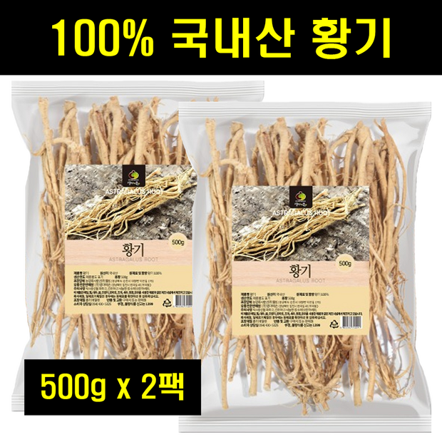 b6009c8e056464349b18bdc18fbaab0ef408c3235acd21aa0711735aa2c0.png