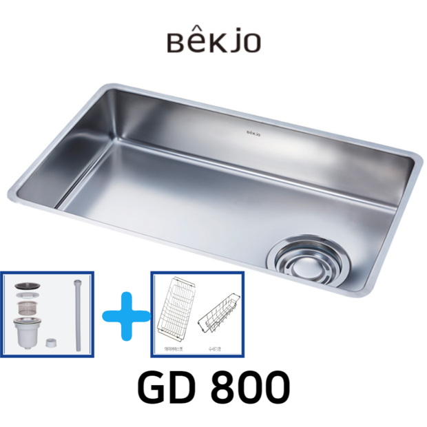 8c5e348accb8a84bcac7c1dba737d2094931c2394528fa5182b28a1be907.png