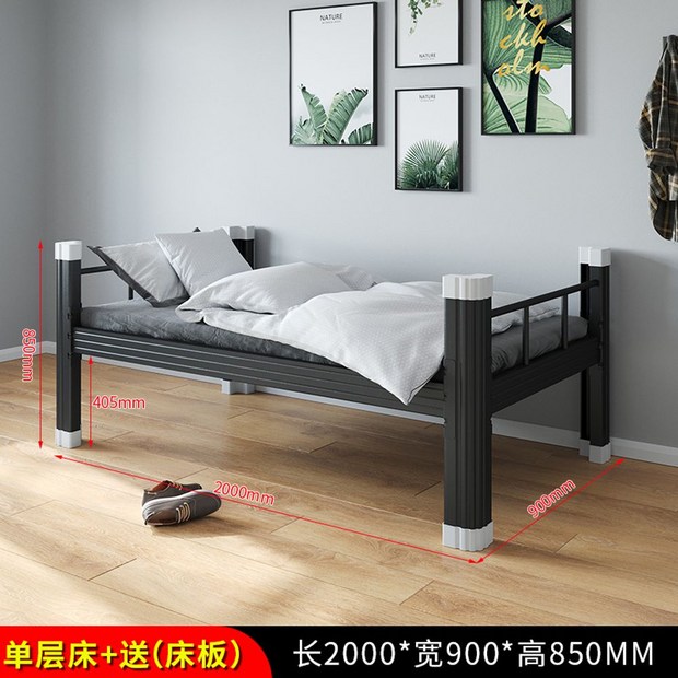 ca3fe9715e82125eeed7fb5c752db5f606388b31a7782346b93aa078a72f.png