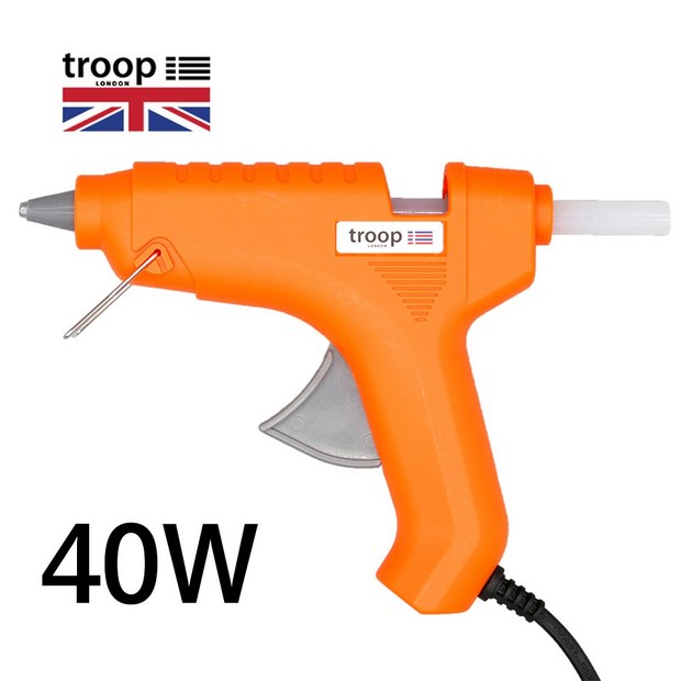 ee1572ab6a281488c316b6fd25bf7b906d835648e6384dab56ab398385d4.jpg