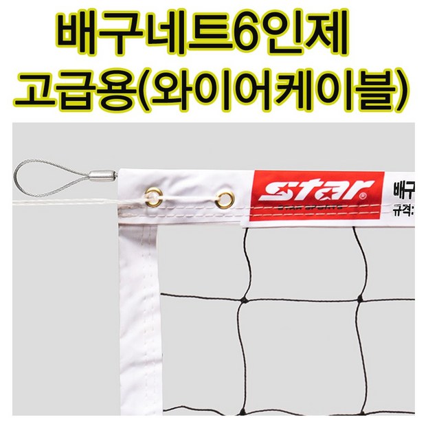 4f42f63027daa3db8efe665eee18fe1179c9039b65f4a4437531fb48bf48.jpg