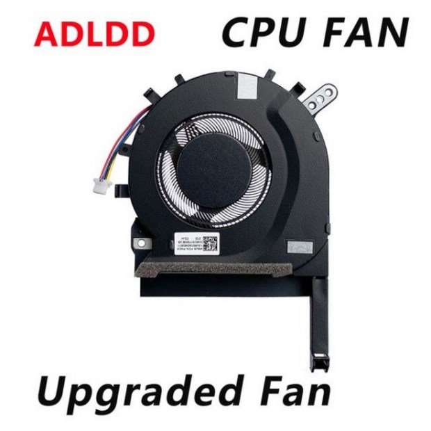 922eb00fc2037f4771fc6c719913be4e6a33cf0be984b36656900e68805a.jpg