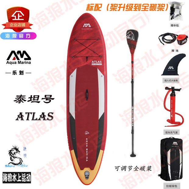 7d31ec934eb877586be487c21e52e3d8a2abd62413a9882509ace8145672.jpg