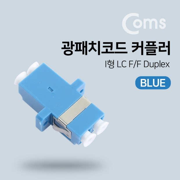 3be5b504a335f2e9b8ca96e87fb265fbc681263b32172ef62e86584c9094.jpg