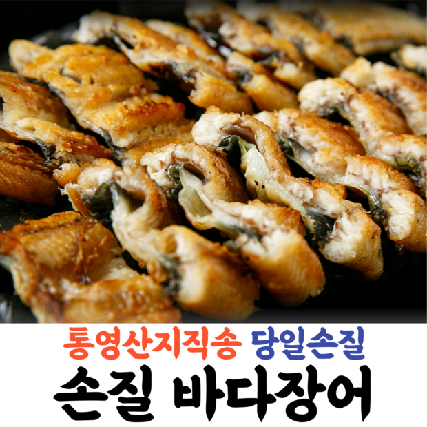 edbee957759f139db6b38860deae14a835cea81f4ee04fb5c232d4237266.png