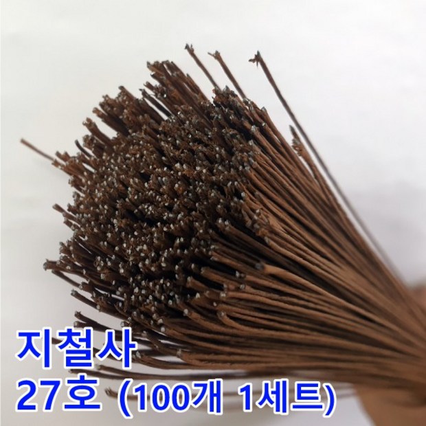 2fe5f9a873927919976943e0ad6df9498ae4644869b6376d38eeb531eea9.jpg