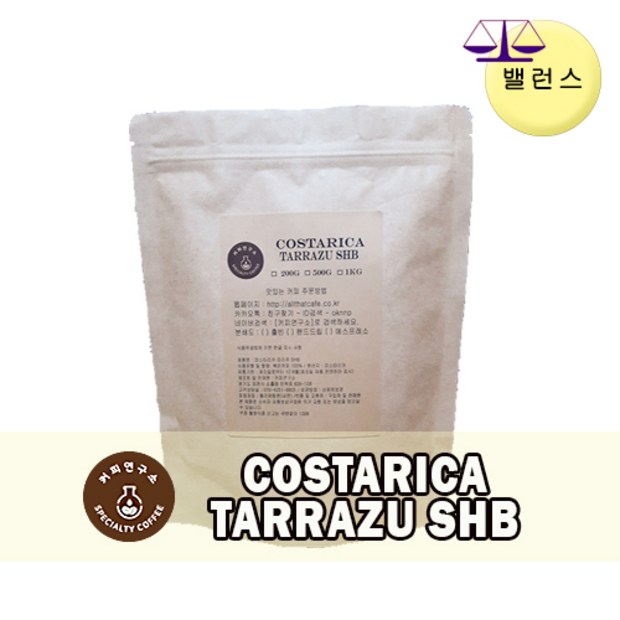 0e5cab70ac13f19a76a631f4e6d040adb041a853768b713599d79ad070c8.jpg