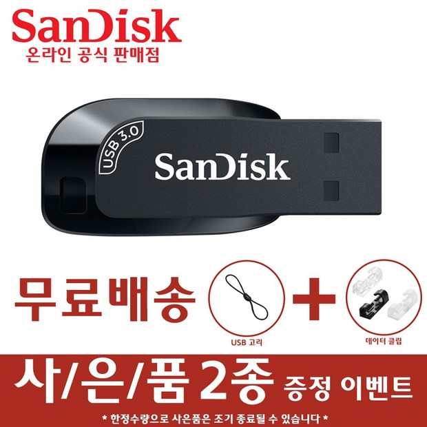 c9d6aa467aab73a0536be4d6ec6986a5eee75ca219183fac2d6699a53b34.jpg