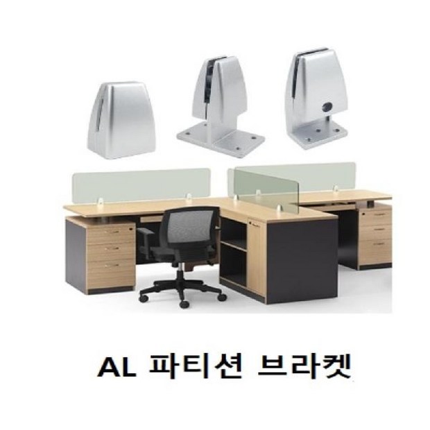 31bb0e6366c76fe42d67d3e7104c2c9bbfd9786ee95f6f5cd3be6b165132.jpg
