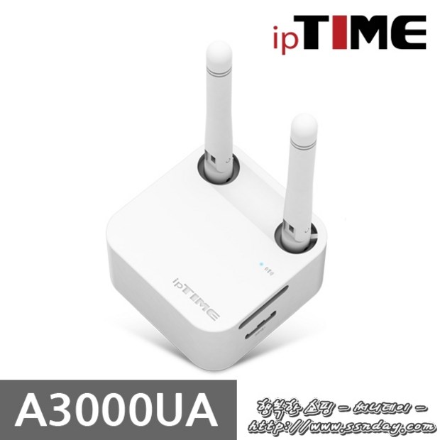 a800df6ebffe646ba0dc1415d640c24c66b4a50ab8527ae650998fcc6e20.jpeg