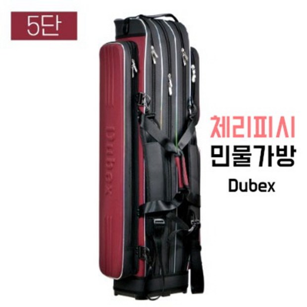 ad0fe0f97800adf14ceb32d67882a524bb7182eccc3244df36be0dc3819c.jpg
