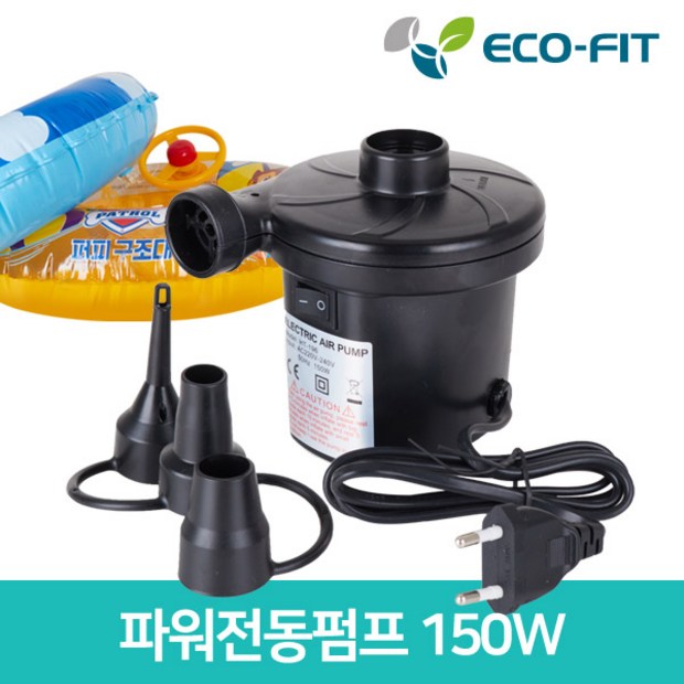 636fedfbaf096b737ada30727d99ea4f2b26adaef6f264bd5008a3179260.jpg