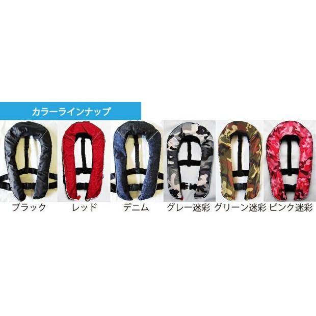 6f8d148069cce5c5246a5acfcafc377ec5add8b62c2fbef6597b3aed6274.jpg