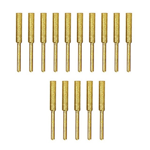 174e96ed234e98894ca056ac0e318b3f358d780b9a32e8d9365da3f0f0f6.jpg