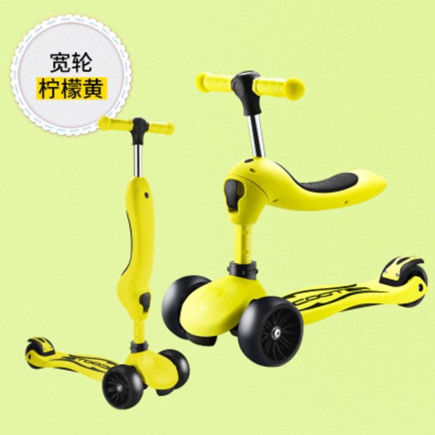 9e5d154eba02aa3ed35e99f3a1cd9b5bbf55e6c094cd7de51caec3a0c1a7.jpg