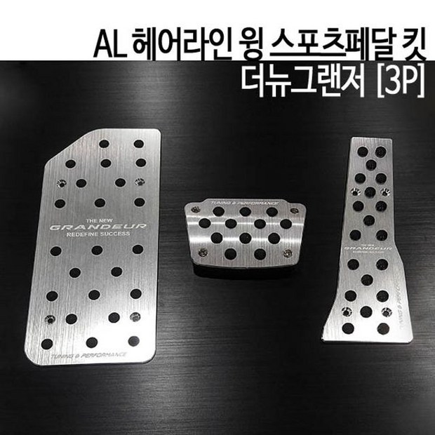 5fa35a77aa17beb5aa88cd05ee684937dbb122d2a740100e433bd2316625.jpg