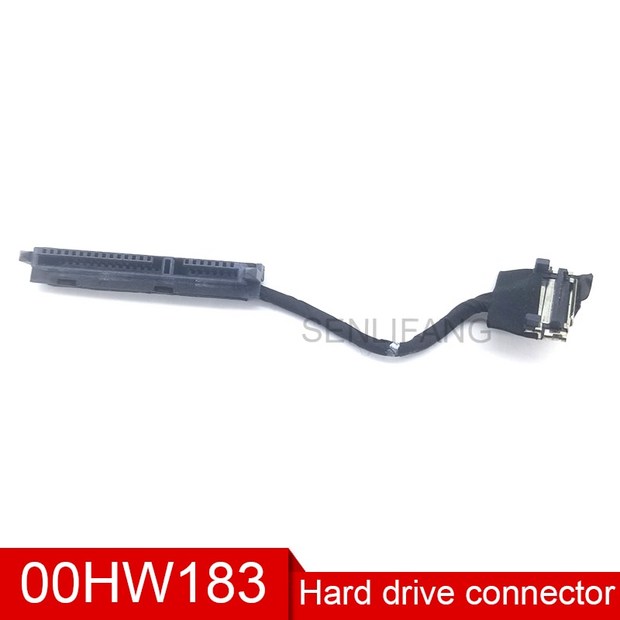 31c9188e1504f895d509e79601ac1c4254db7b6cdcde241f9a5f2b1521ba.jpg