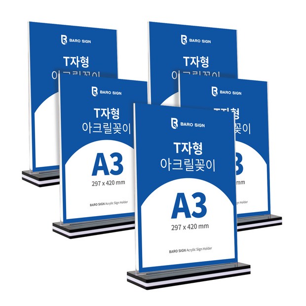 d6b1593be63670311abd0b59b2990ccef59160624d968fe6d0c661d27ed4.jpg