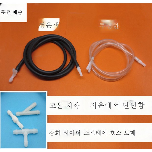 61899e8cdf799cc3b959086d1dce506151164beb14ac44f2cd14f9da9bb9.jpg