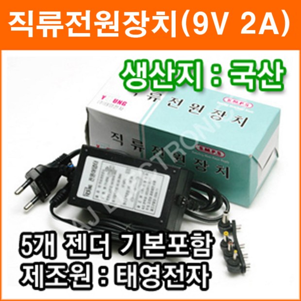 72cad06f5ddcfda7c206ab7c38c80043eca63268973b9f0e31328fee29d7.jpg