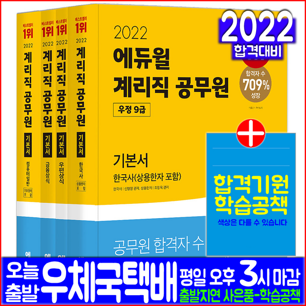 ba451f4325ab5ff4ce65451819fd169fe7f14086e40714d056e4e7903f22.png