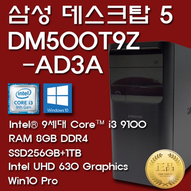 b40189f9315a037bd772ebf2ef5b97a21a0d06aa632f2bfaa02dfb0660c2.jpeg