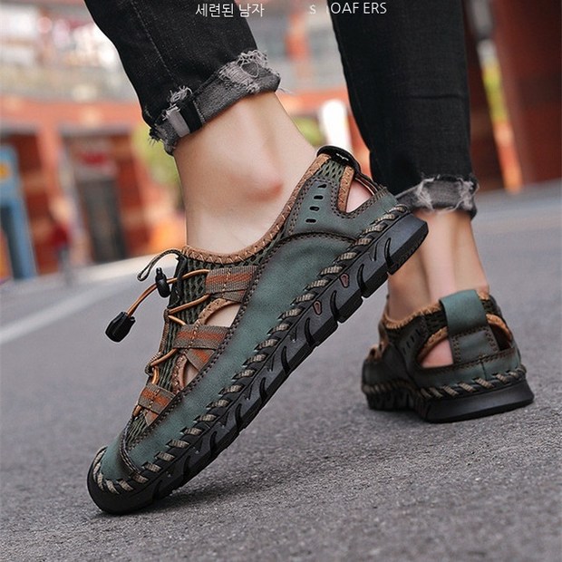 a33715b431dc8f71ffeed6f3a75cdbe1eeafb0f9f35a30ea35d20f132ddf.jpg
