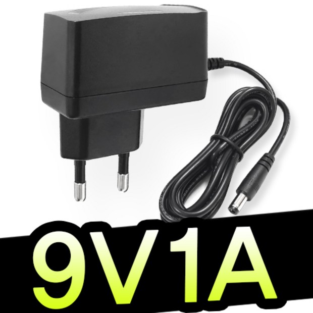 ec44749ed403a4615b0f444cdfa998a069d62d0564d7c595316f7f44bd41.jpg