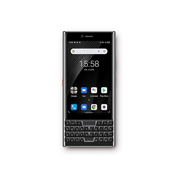 13621fa9094447d55c16422c91f5107f809061c6fb825bdfba496ae9edf2.jpg