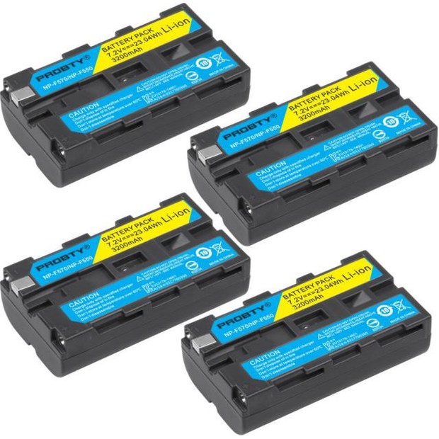 56e17107ba29d7a8c985297b34479439984a5e94b29a83934dff5a9456d4.jpg