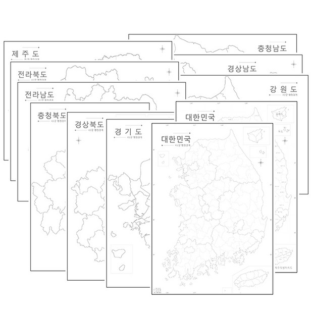 e5fe2f58f040c39a0a99e6ed6abf276f0d5a057c0c56a25846a623ee4f9d.jpg