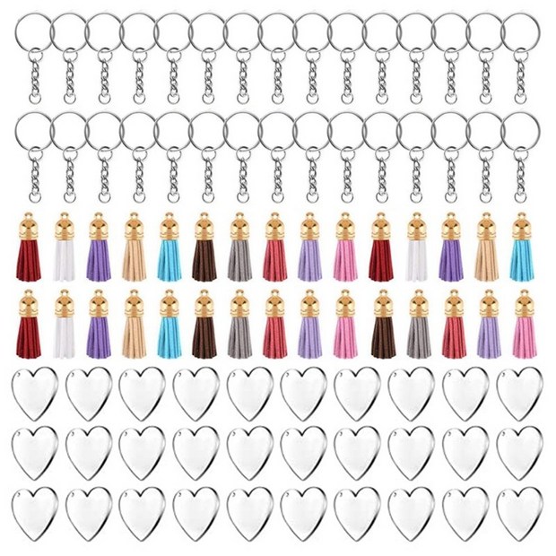 2ae66297817287a7c854362adceca9c6cc8da1048acbed6b72bf70ada004.jpg