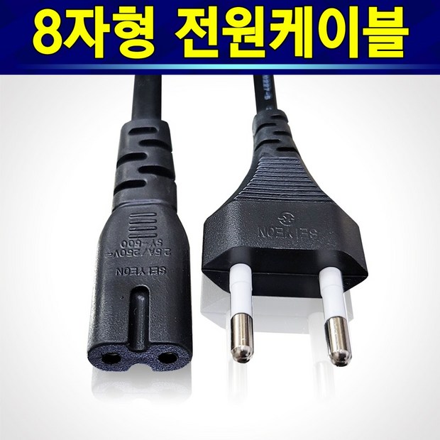 d771af9c4a90540e814565c760a0c4c4a7400470799085b5c98c7219e39d.jpg