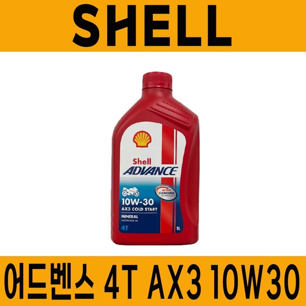 7f0565a2732c8f9168d0eddb5fe9831a83fe1c5cdb07fe889b06fc62c1e8.jpg