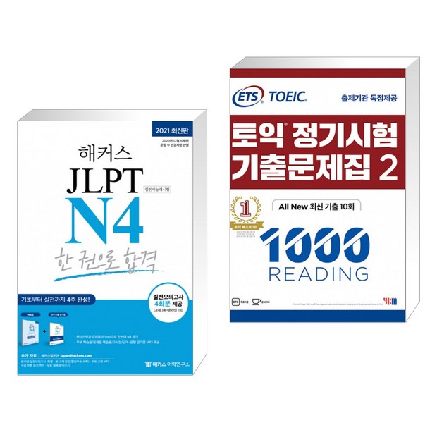 93d3e3a49b806a429a2e90a24d8fb53792319bed2efb17a3c3c98faa054f.jpg