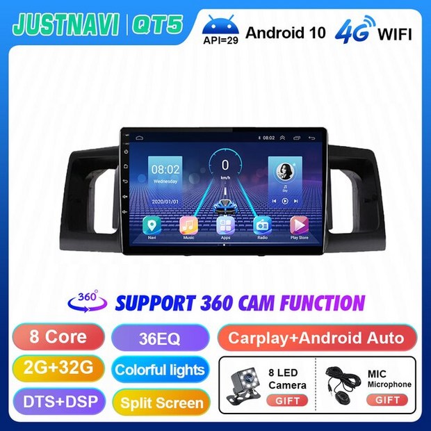ef52f7abec3b393c27aabba654a46eaf6049f161535259f0254dc2cb2d5a.png