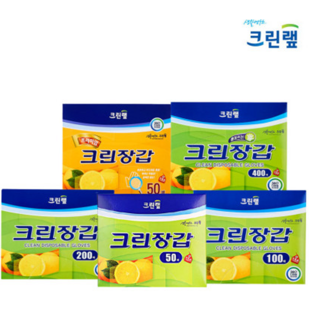 90c301effe8918273241dbe150efe045abba452a95de9f7e32082cbad590.PNG