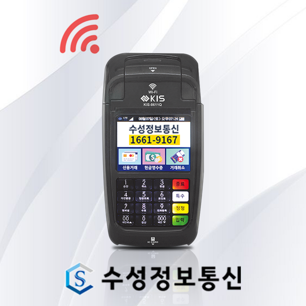 48e2c13fbf87c1e7e340408b8177861921f91729c524a269f9e629a50579.png