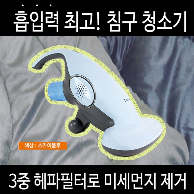 60fff2e9348ae13b557fde966dd5b9313095c3a6dde10d64362a653e435f.jpg