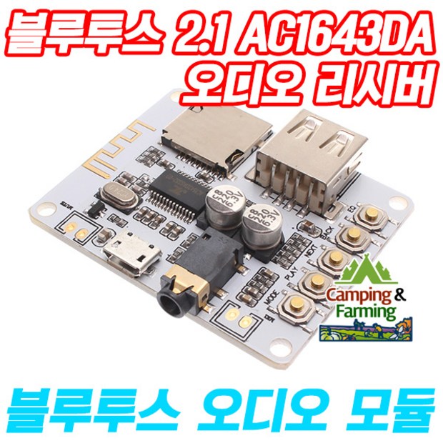 edfeb723-e47d-4ea9-84e8-7d12ef89c7fd.jpg