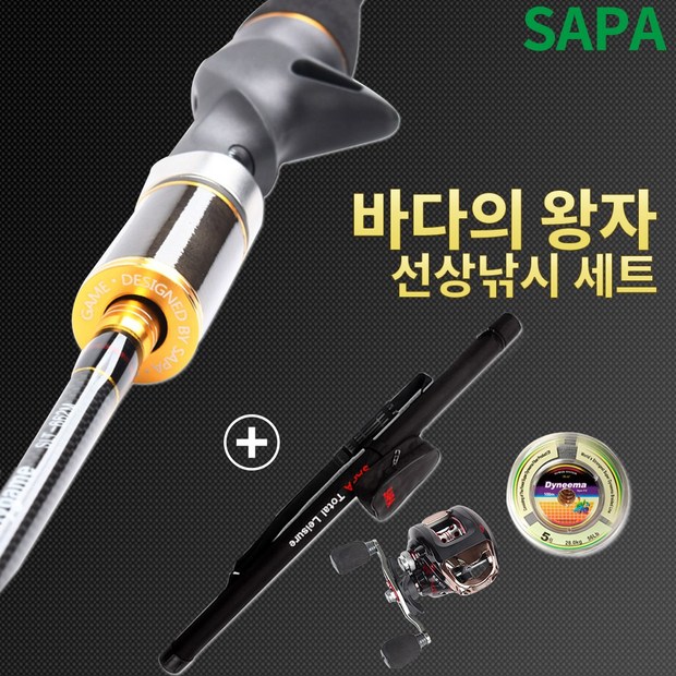 870a10db-1bea-4396-8bbf-a56abc780f2f.jpg