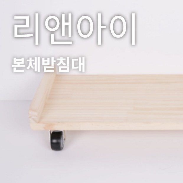 3540fc25-0b29-419a-b215-3fe3e84559ff.jpg